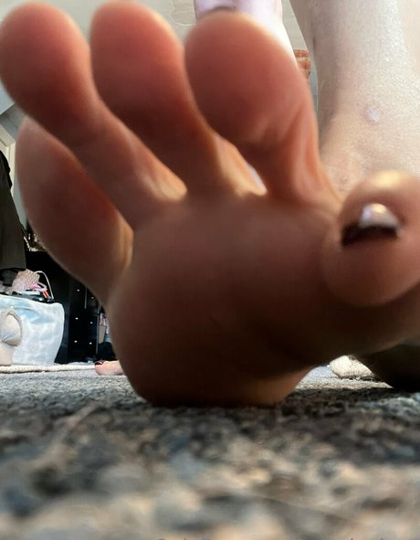 qsladygiant model adult gallery