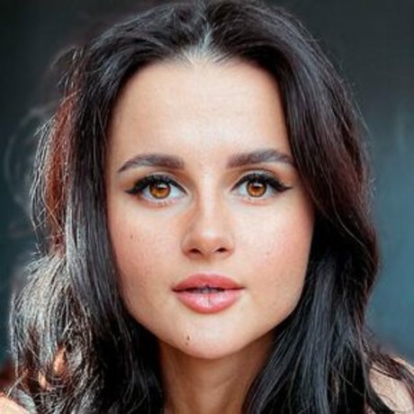 granny pussy onlyfans free photos