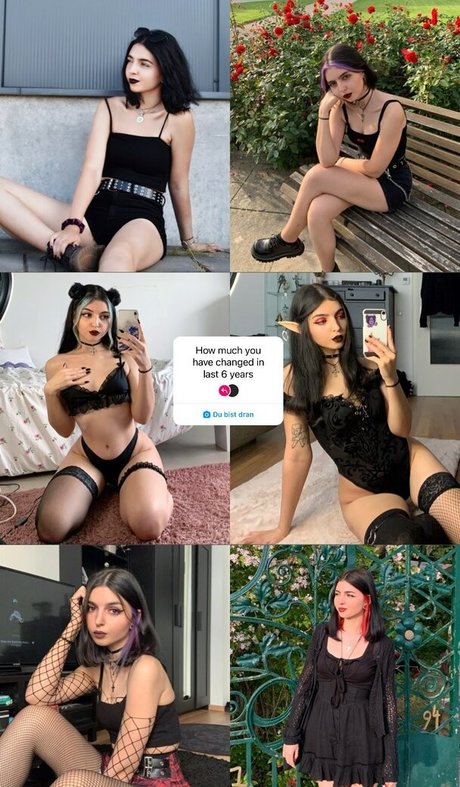 busty bbw onlyfans hot naked pic