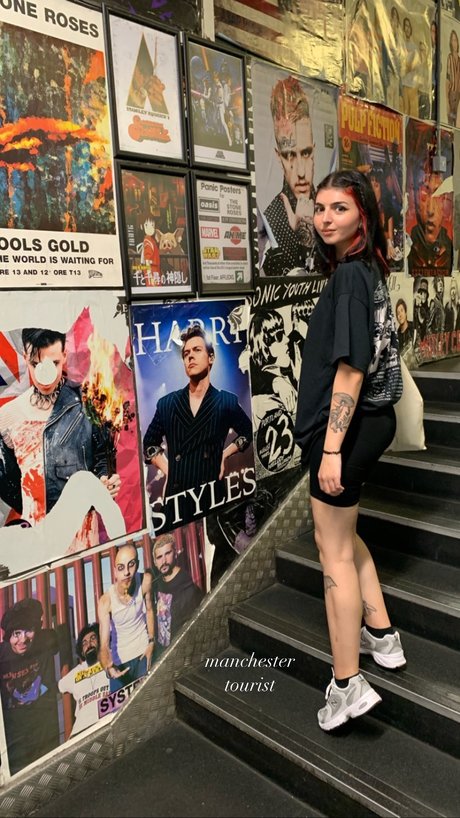 hot mature onlyfans sex gallery