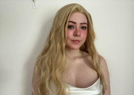 aurorabrookefree sex star images