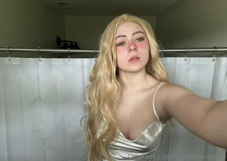 ebony squirt onlyfans nude picture