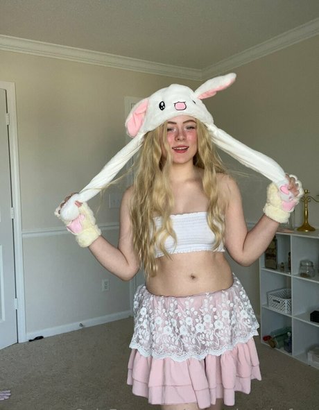 aurorabrookefree porn actress pic