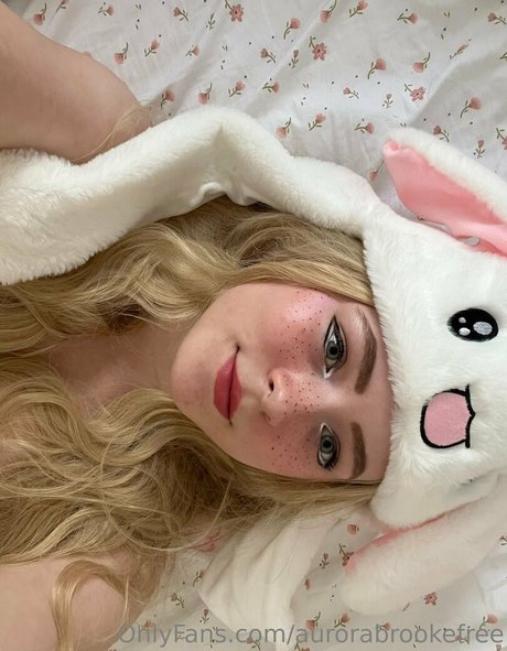 shemale cum in mouth onlyfans hot sex gallery