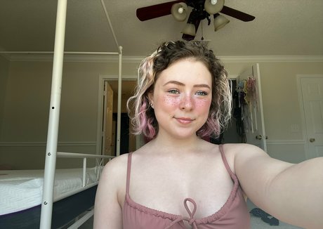 aurorabrookefree star free photo