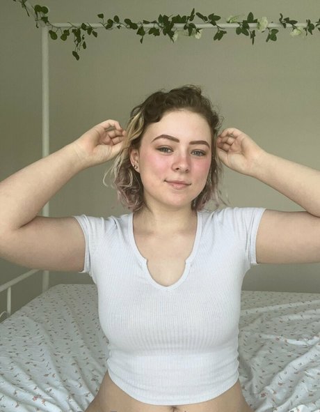 aurorabrookefree beautiful pornstar galleries