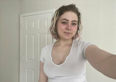 aurorabrookefree free pornstar photos