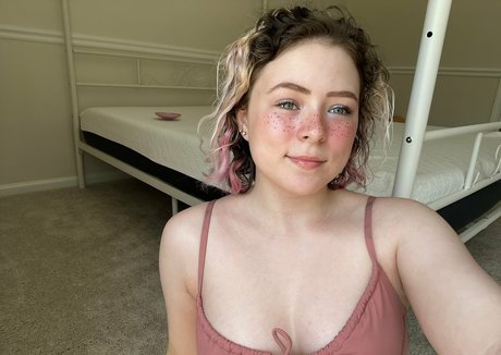 aurorabrookefree sexy model archive