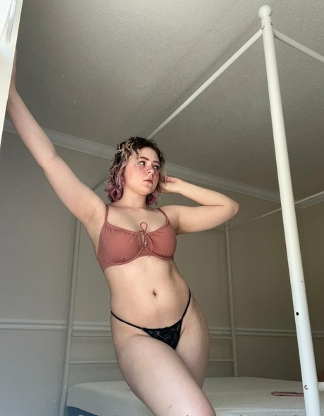 fitness xxx onlyfans hot sex img