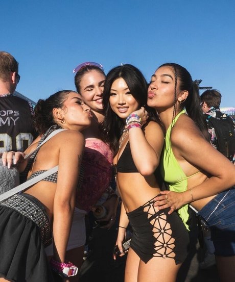 black teen onlyfans erotic photo