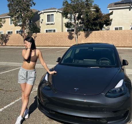 big black dick onlyfans sexy xxx archive