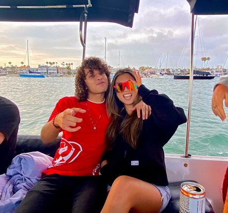 feedee onlyfans adult pic