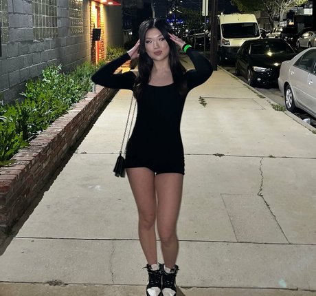 lingerie blowjob onlyfans sex galleries