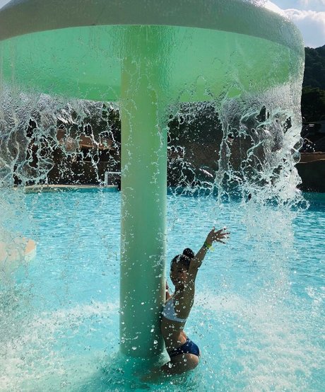 stepdaughter onlyfans hot naked archive