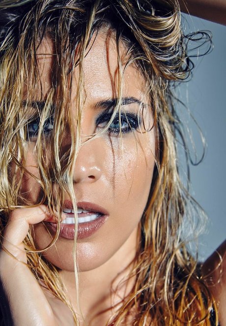 Gemma Atkinson nudes star picture