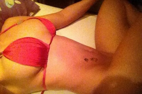 milf wife onlyfans exclusive pictures