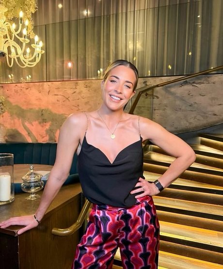 Gemma Atkinson naked model img