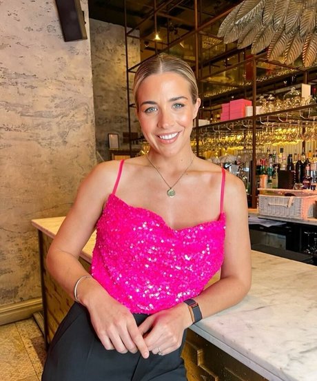 black fuck onlyfans free sex pic