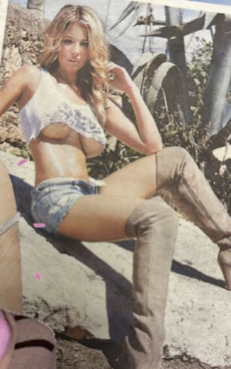 smile onlyfans hot sex gallery