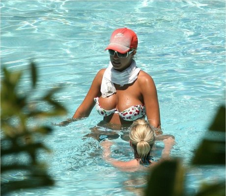 Gemma Atkinson pornstar perfect archive