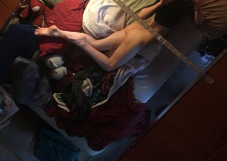 ninaxxxxnn star perfect photos