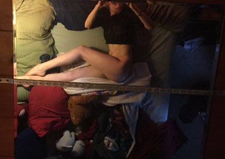 chubby goth onlyfans art naked images