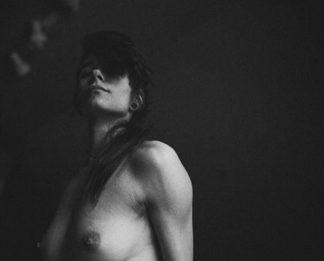 ninaxxxxnn star top pictures