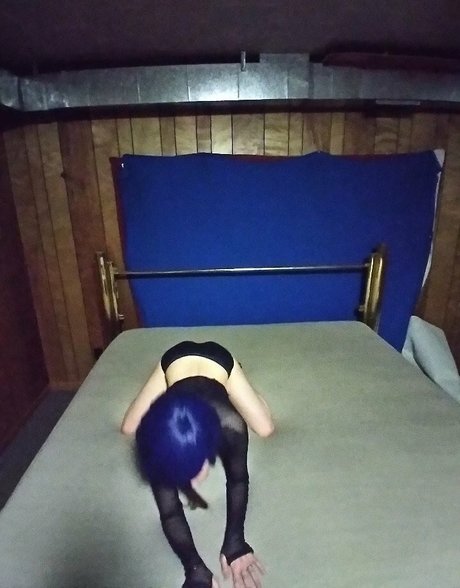 ninaxxxxnn pretty actress photos