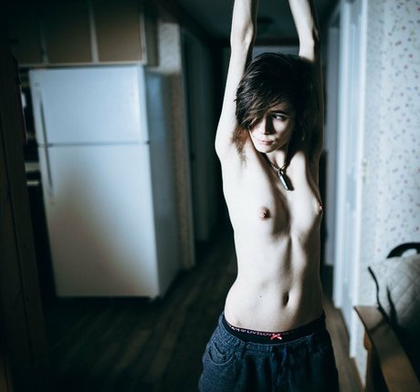 ninaxxxxnn perfect pornstar pics