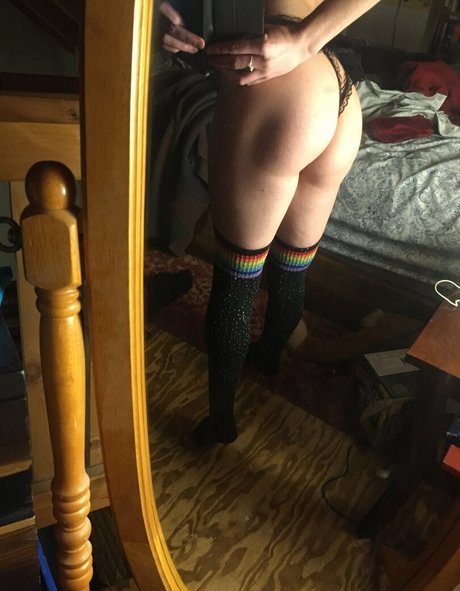 ninaxxxxnn sex star photo