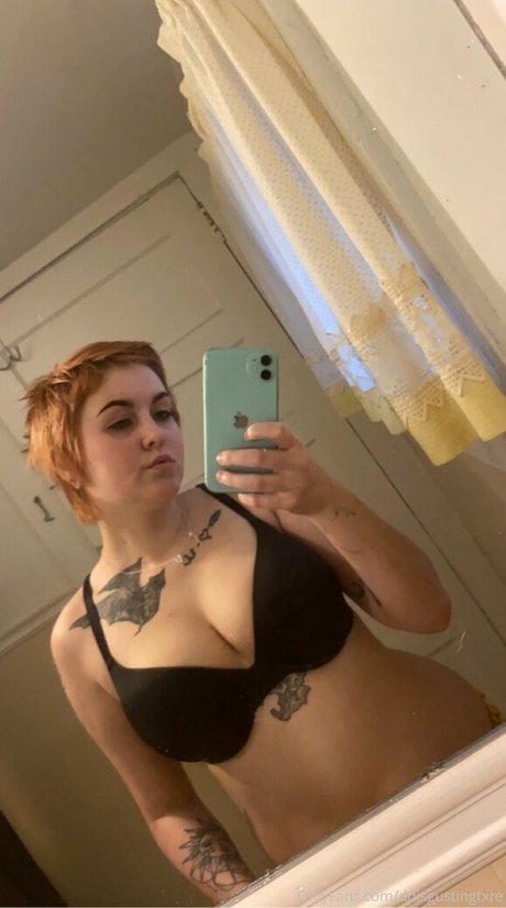 ddisgustingtxre pornstar hd image