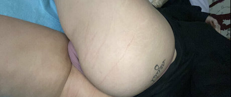 ddisgustingtxre nude actress pic