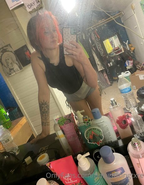 ddisgustingtxre exclusive pornstar img