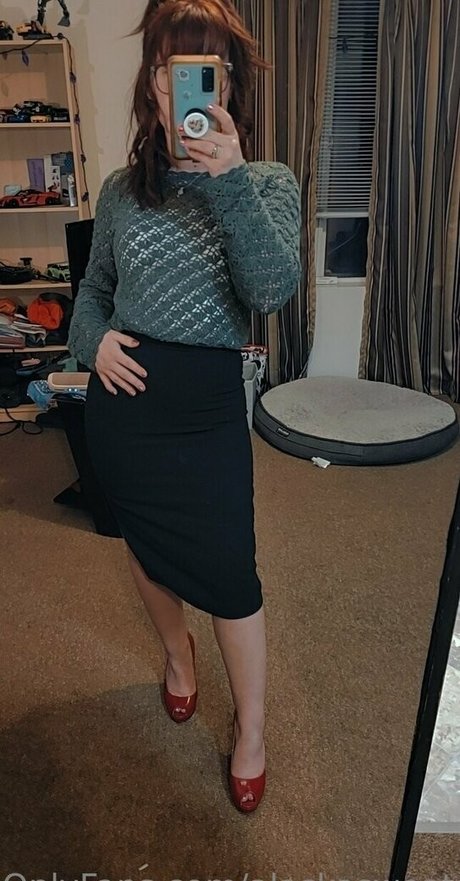 fart onlyfans erotic archive