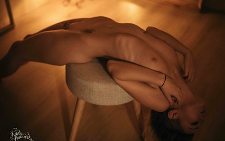 sucking tits onlyfans sex image