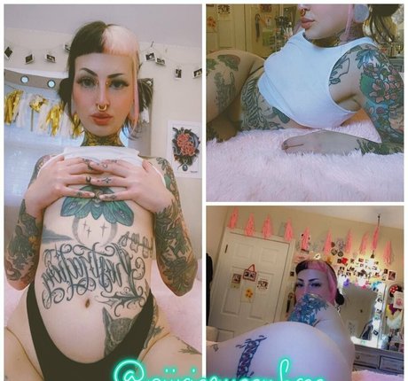 tehangelfree pornstar free photos