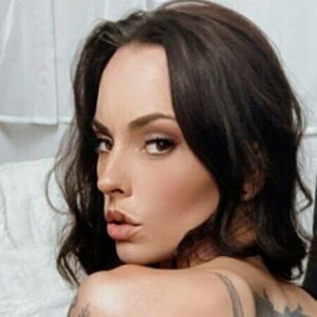 lesbian feet onlyfans beautiful nude picture