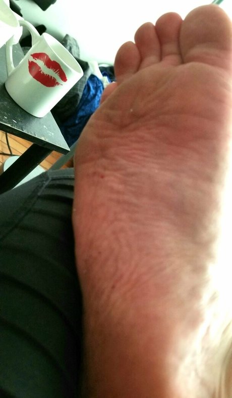 bikini princess onlyfans hot naked gallery