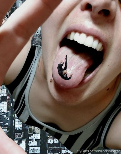 huge tits milf onlyfans art xxx pics