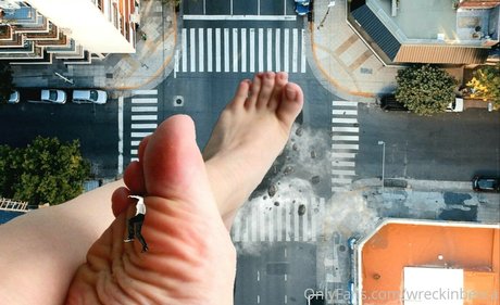 dark nipples onlyfans exclusive photos