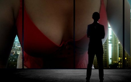 curvy nude onlyfans hot sex pictures