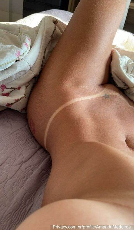 busty bbw onlyfans free nude image