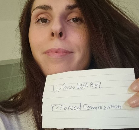 Bambi Hou exclusive pornstar pictures