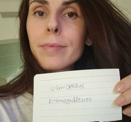 Bambi Hou pornstar nice pics