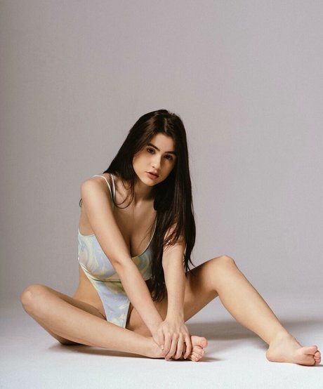 Xlovr star free images