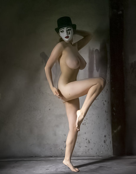 Xlovr free model archive