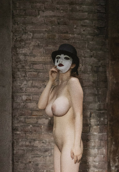 Xlovr adult model galleries