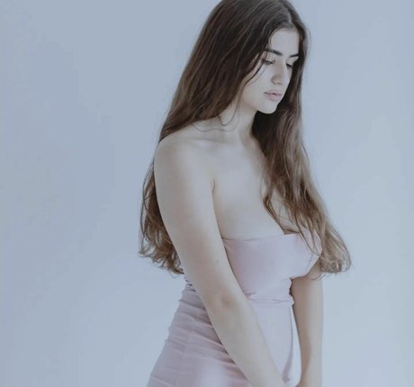 Xlovr sex pornstar archive