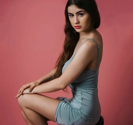 Xlovr nude model archive