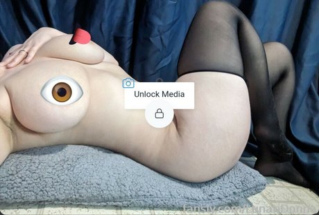 LunariDonna star top archive